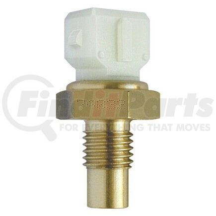 Stant 74032 Engine Coolant Temperature Sensor Stant Engine Coolant Temperature Sensor