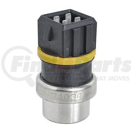 74034 by STANT - Stant Engine Coolant Temperature Sensor
