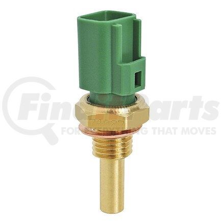 74027 by STANT - Stant Engine Coolant Temperature Sensor