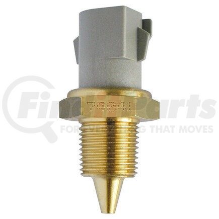 74041 by STANT - Stant Engine Coolant Temperature Sensor