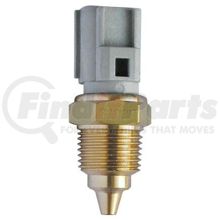74037 by STANT - Stant Engine Coolant Temperature Sensor