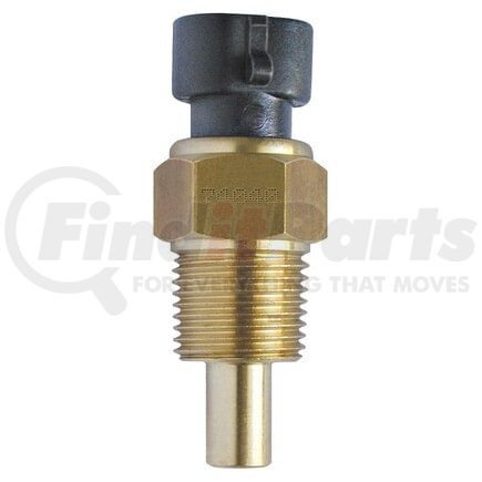 74040 by STANT - Stant Engine Coolant Temperature Sensor