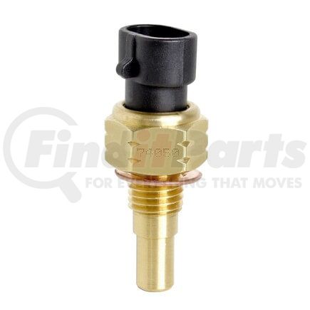 74050 by STANT - Stant Engine Coolant Temperature Sensor