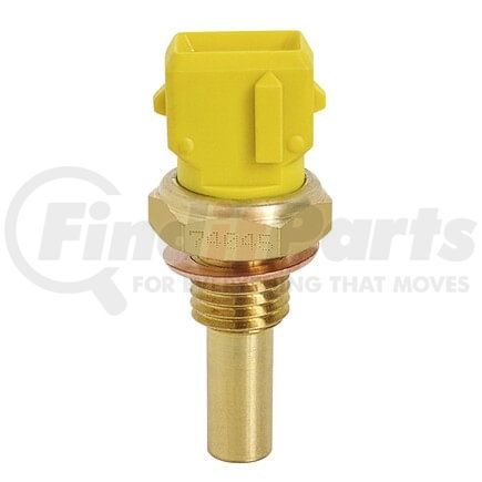 74045 by STANT - Stant Engine Coolant Temperature Sensor