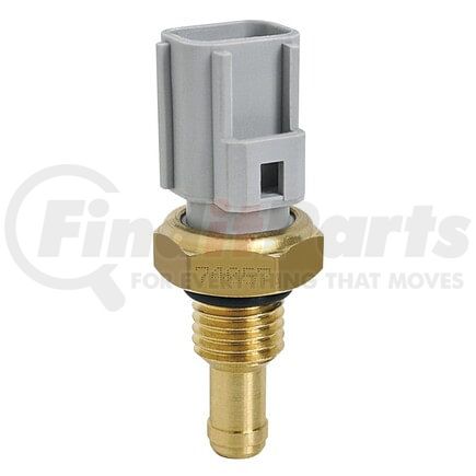 74057 by STANT - Stant Engine Coolant Temperature Sensor