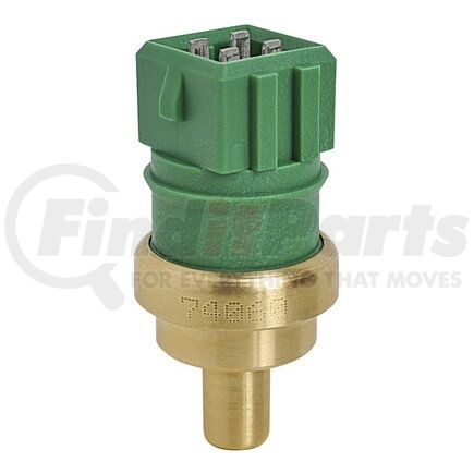 74060 by STANT - Stant Engine Coolant Temperature Sensor