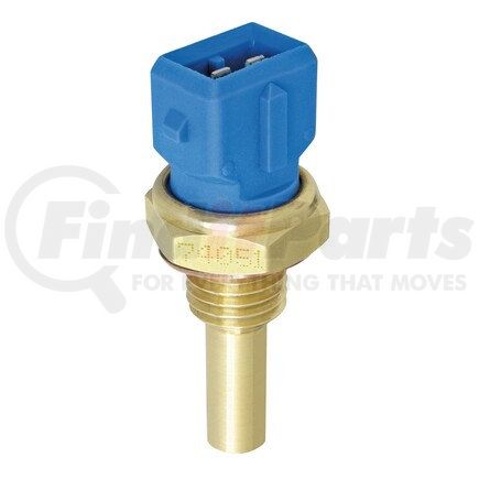 Stant 74051 Engine Coolant Temperature Sensor Stant Engine Coolant Temperature Sensor
