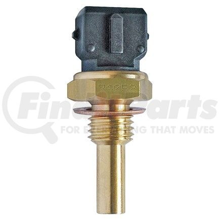 74052 by STANT - Stant Engine Coolant Temperature Sensor