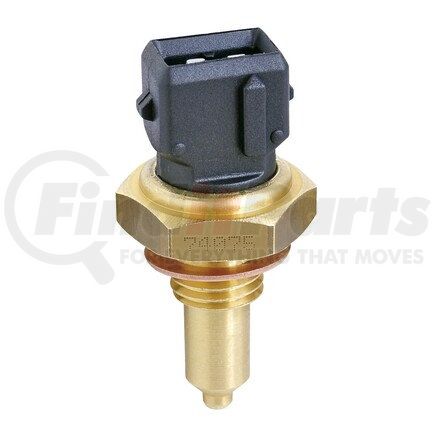 74075 by STANT - Stant Engine Coolant Temperature Sensor