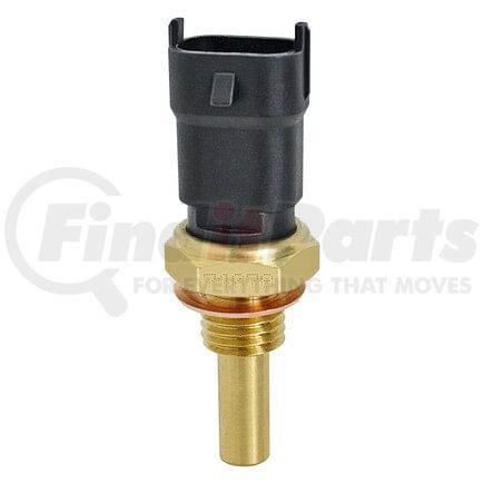 74078 by STANT - Stant Engine Coolant Temperature Sensor