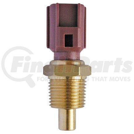 74070 by STANT - Stant Engine Coolant Temperature Sensor