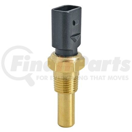 74093 by STANT - Stant Engine Coolant Temperature Sensor