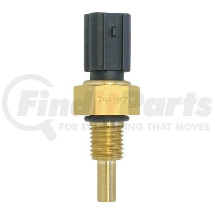 74097 by STANT - Stant Engine Coolant Temperature Sensor