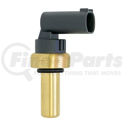 74085 by STANT - Stant Engine Coolant Temperature Sensor