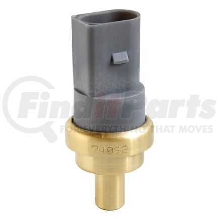 74092 by STANT - Stant Engine Coolant Temperature Sensor