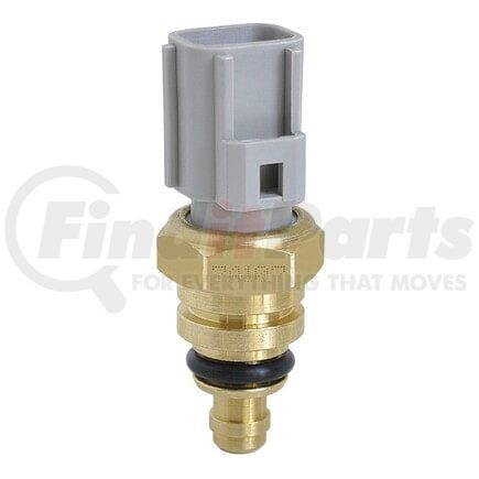74107 by STANT - Stant Engine Coolant Temperature Sensor