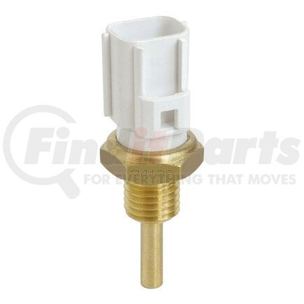74138 by STANT - Stant Engine Coolant Temperature Sensor