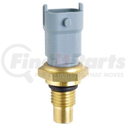 74156 by STANT - Engine Coolant Temperature Sensor