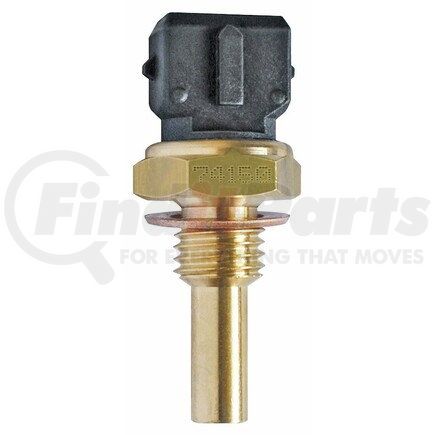 74150 by STANT - Stant Engine Coolant Temperature Sensor
