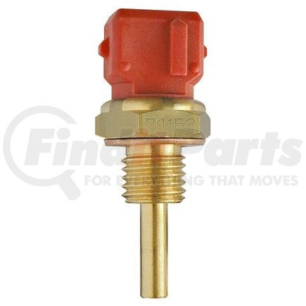 74152 by STANT - Stant Engine Coolant Temperature Sensor