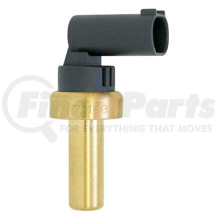 74160 by STANT - Engine Coolant Temperature Sensor