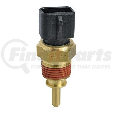 74162 by STANT - Stant Engine Coolant Temperature Sensor