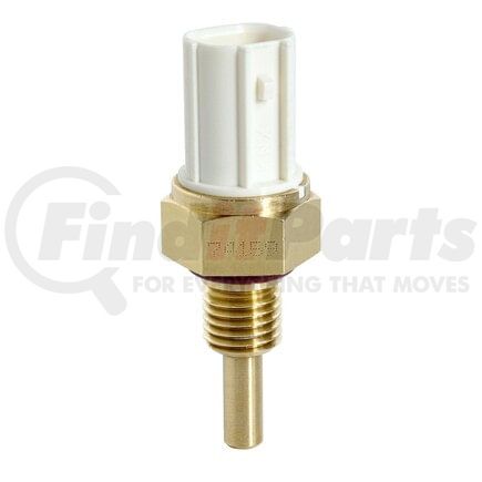 74159 by STANT - Stant Engine Coolant Temperature Sensor