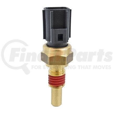 Stant 74168 Engine Coolant Temperature Sensor Stant Engine Coolant Temperature Sensor