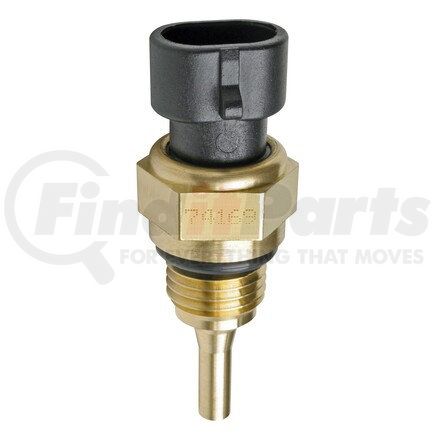 74169 by STANT - Stant Engine Coolant Temperature Sensor