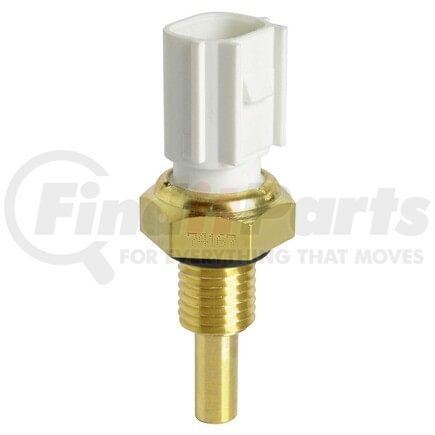74167 by STANT - Stant Engine Coolant Temperature Sensor
