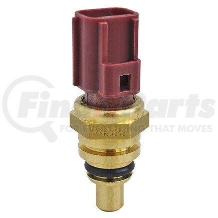 74183 by STANT - Engine Coolant Temperature Sensor