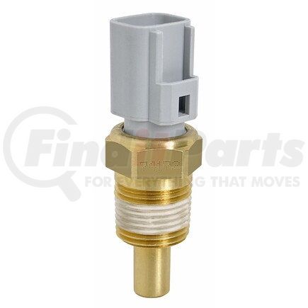 74172 by STANT - Stant Engine Coolant Temperature Sensor
