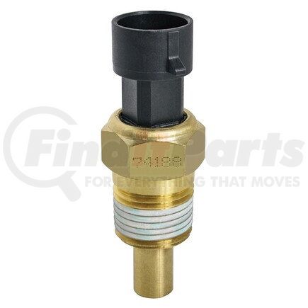 Stant 74188 Engine Coolant Temperature Sensor Stant Engine Coolant Temperature Sensor