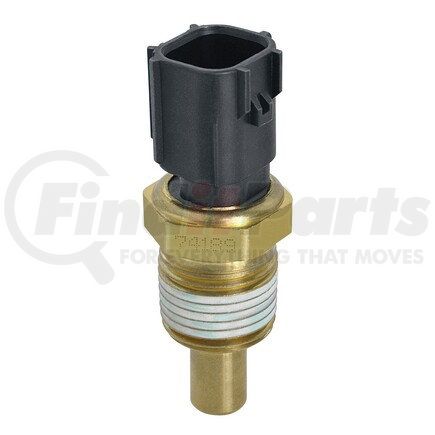74189 by STANT - Stant Engine Coolant Temperature Sensor