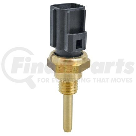 Stant 74184 Engine Coolant Temperature Sensor Stant Engine Coolant Temperature Sensor