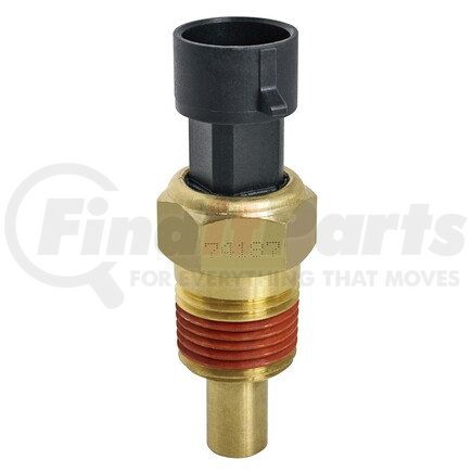 74187 by STANT - Stant Engine Coolant Temperature Sensor