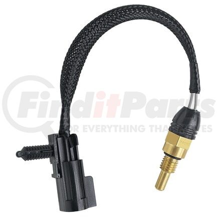 74192 by STANT - Stant Engine Coolant Temperature Sensor