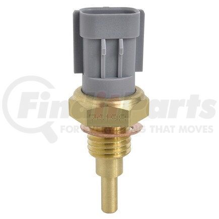 74198 by STANT - Stant Engine Coolant Temperature Sensor