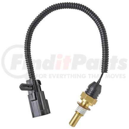 74191 by STANT - Engine Coolant Temperature Sensor