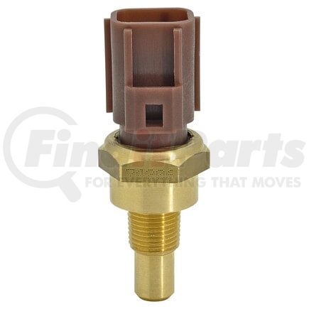 74206 by STANT - Stant Engine Coolant Temperature Sensor