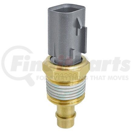74200 by STANT - Stant Engine Coolant Temperature Sensor