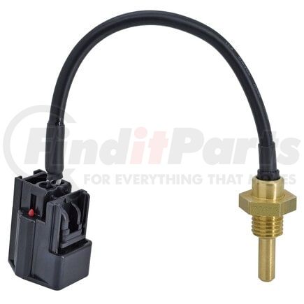 74212 by STANT - Stant Engine Coolant Temperature Sensor