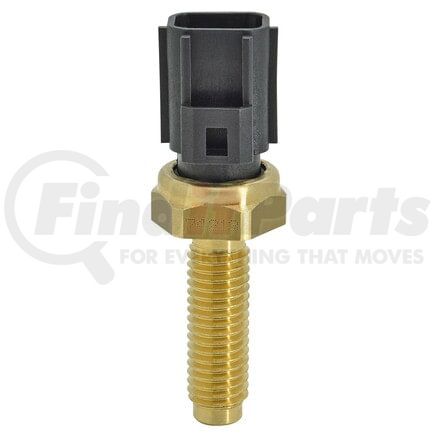 Stant 74213 Engine Coolant Temperature Sensor Stant Engine Coolant Temperature Sensor
