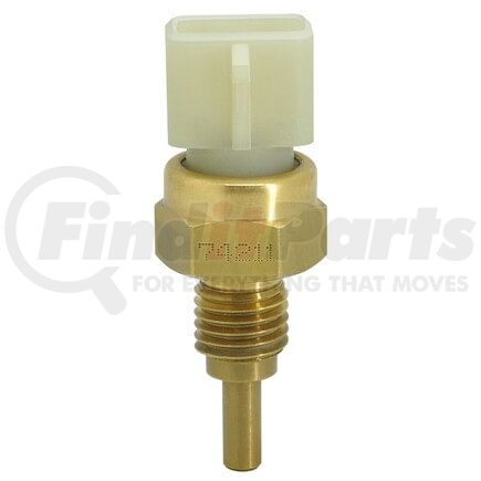 74211 by STANT - Stant Engine Coolant Temperature Sensor