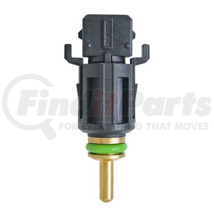 74254 by STANT - Stant Engine Coolant Temperature Sensor