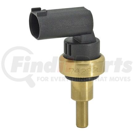 74223 by STANT - Stant Engine Coolant Temperature Sensor