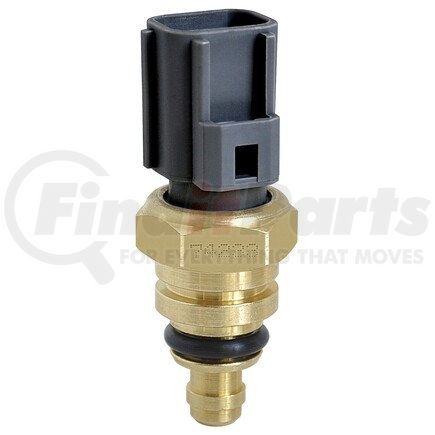 74233 by STANT - Stant Engine Coolant Temperature Sensor