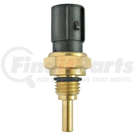 Stant 74257 Engine Coolant Temperature Sensor Stant Engine Coolant Temperature Sensor
