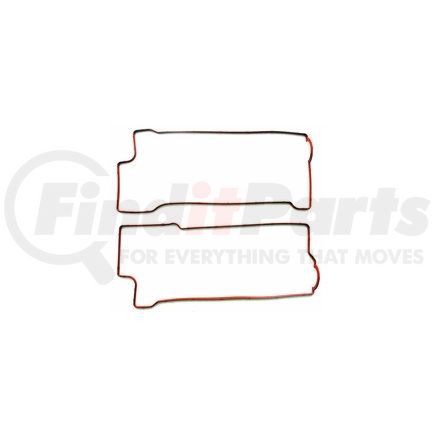 VS25137 by MAGNUM GASKETS - VLV CVR GSKT SET