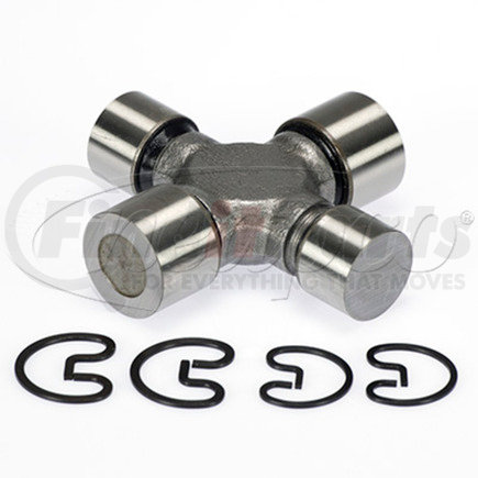 3-1448 by NEAPCO - Conversion Universal Joint